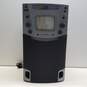 Legends in Concert CDG + TV Monitor Karaoke System with Accessories image number 2