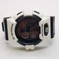 Men's Casio g-shock gwx-89008 Tough Solar Non-precious Metal Watch image number 6