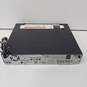 Sony DVD Disc Changer FOR PARTS or REPAIR image number 3