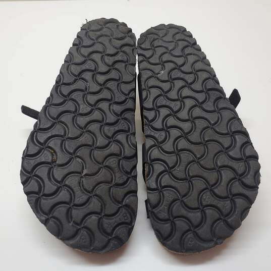 Birkenstock Mayari Sandals Sz 36 image number 6