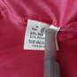 Luca Venturini Pink Silk Polyester Blazer Jacket Women's 6 image number 5