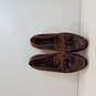 Sperry Top-Sider LAKEWOOD Tassel Loafers Men's Size 8.5 image number 6