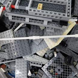 LEGO Bulk Box Star Wars Mix 6.0 alternative image