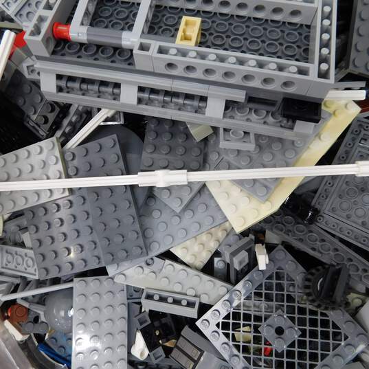 LEGO Bulk Box Star Wars Mix 6.0 image number 2