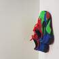 Puma Rs-x Tailored Running Shoes Multi Color 373716-01 Youth  Size 6.5C image number 4