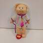 Vintage Trio of Cabbage Patch Doll Lot image number 5