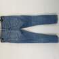 Citizen of Humanity Women Blue Jeans 26 image number 2