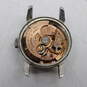 Vintage Omega Ladymatic Swiss Made 17 Jewels Cocktail Watch-10.6g image number 2