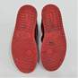 Jordan 1 Mid Alternate Bred 2022 Men's Shoes Size 8.5 image number 7