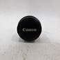 Canon Zoom Lens EF-S 18-55mm 1:3.5-5.6 IS II Camera Lens image number 4