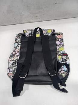 Juicy Couture Backpack alternative image