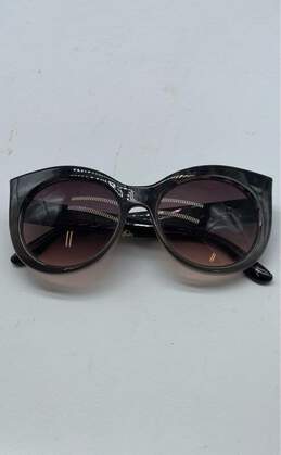 Steve Madden Mullticolor Sunglasses - Size One Size