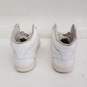 Nike Court Vision Mid Sneakers Size 10.5 image number 3