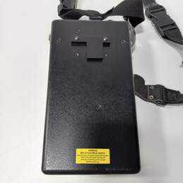Norman 400B Portable Power Package alternative image