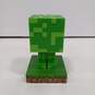 Paladone Icons Minecraft Creeper Light In Box image number 4