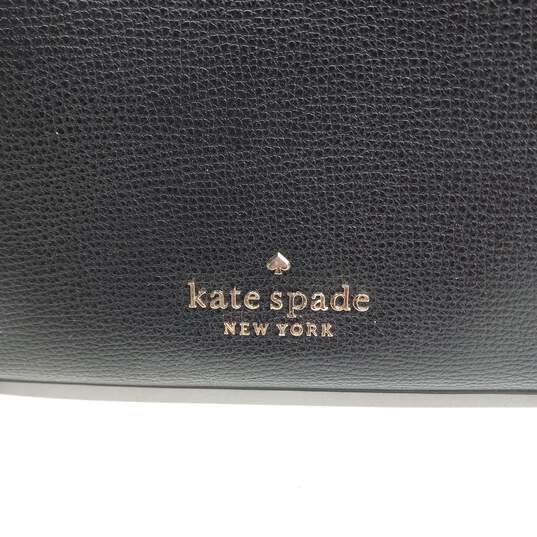 Kate Spade Wallet & Purse image number 3