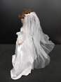 Treasury Collection Bride  Doll IOB image number 3