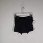 NWT Mens Elastic Waist Pull-On Activewear Cycling Athletic Shorts Size Medium image number 1