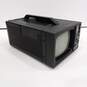 AVANTI TVR-593 Portable Black and White TV image number 2