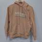Adidas Built For Purpose Pullover Hoodie Size Small image number 1