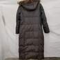Via Spiga Insulated Jacket Size Small image number 2