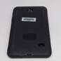 Samsung Galaxy Tab 4 8GB SM-T230NU Android Tablet in Otter Box Case image number 2