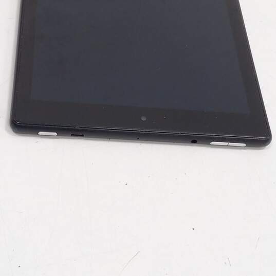 Amazon Kindle Fire HD 10 (7th Gen) image number 5