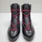 MEN'S RIEDELL MODEL 120 AWARD ROLLER SKATING BOOTS (BOOTS ONLY) image number 3