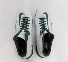 Nike ID Mens Hyperdunk Men's Shoe Size 18 alternative image