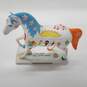 The Trail of Painted Ponies No. 4046346: Children's Prayers for the World image number 4