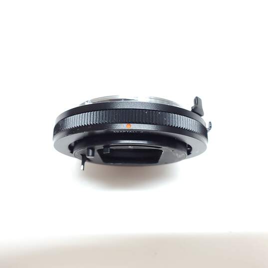 Tamron Adaptall-2 - | Lens Mount Adapter for Canon C/FD Mount image number 2