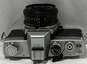 Minolta SRT200 SLR 35mm Film Camera image number 3