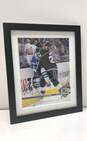 Framed Matted & Signed 8" x 10" Photo of Dustin Brown - L.A. Kings image number 4