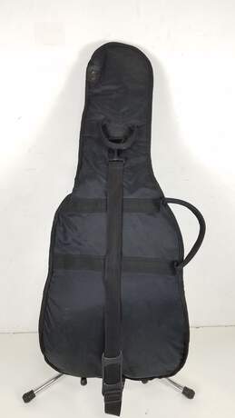 Fender Gig Bag alternative image
