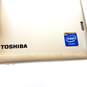 Toshiba Encore 2 WT8-B 32GB Tablet Lot of 2 (For Parts) image number 7