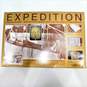 Expedition- Dig Into The Past - Maya Ruins And Tomb Of Tutankhamun image number 1