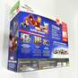 Sealed XBOX ONE DISNEY INFINITY 2.0 Edition Marvel Super Heroes Starter Pack Avengers image number 3