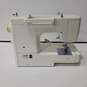 Brother Electronic Sewing Machine image number 4