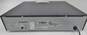 Sony Model CDP-CE375 5-Disc Compact Disc (CD) Player w/ Power Cable image number 2