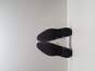 Cole Haan Warren Welt Wingtip Oxford Black Leather Dress Shoes Men's Size `10.5 image number 5