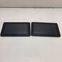 Amazon Fire (SV98LN) - Lot of 2 (Set as New) image number 4