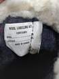 Sorel Caribou Made in Canada Snow Boots Size 5 image number 6
