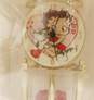 Betty Boop Porcelain Anniversary Collectible Clock IOB image number 3