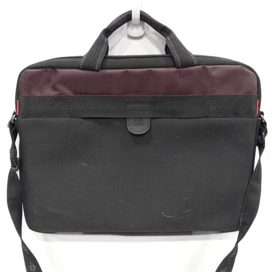 Wenger Swiss Gear Laptop Briefcase image number 2