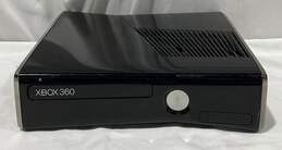 Xbox 360 S Console Only
