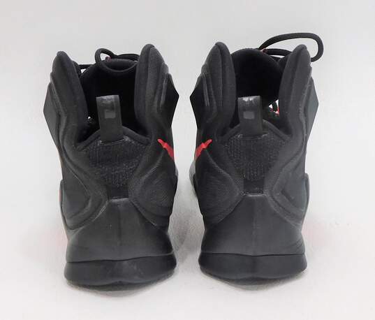 Nike LeBron 13 On Court Men's Shoe Size 11 image number 3