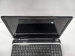Toshiba Satellite L755-S5214 15.6" Laptop alternative image