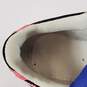 Puma Women Pink Running System Shoes Sz 7.5 image number 8