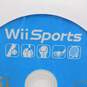 Wii Sports Nintendo Wii Game Only image number 3