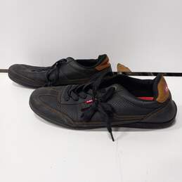 Levi Strauss & Co. Shoes Men's Size 12 alternative image